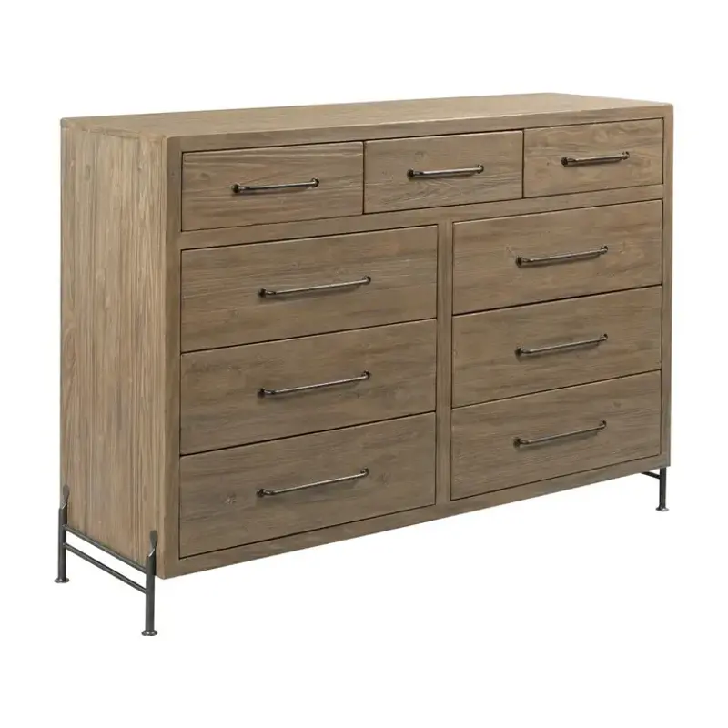 homelivingfurniture-120260618115949950656