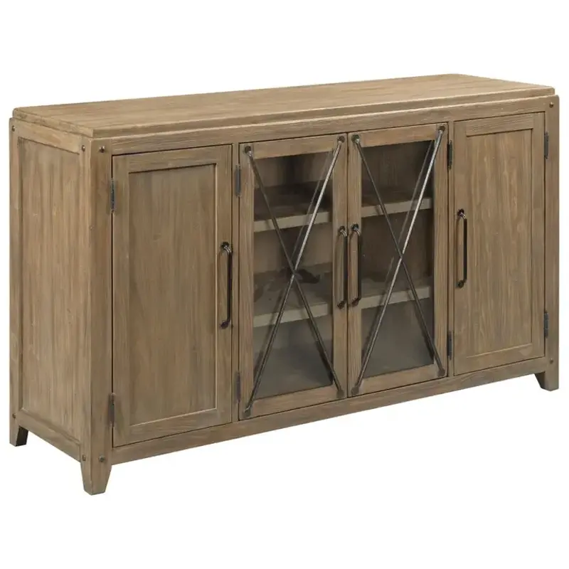 homelivingfurniture-120260618120032950778