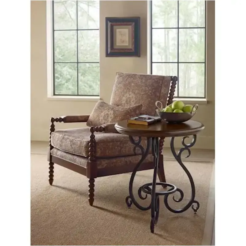 homelivingfurniture-120260618120049950831
