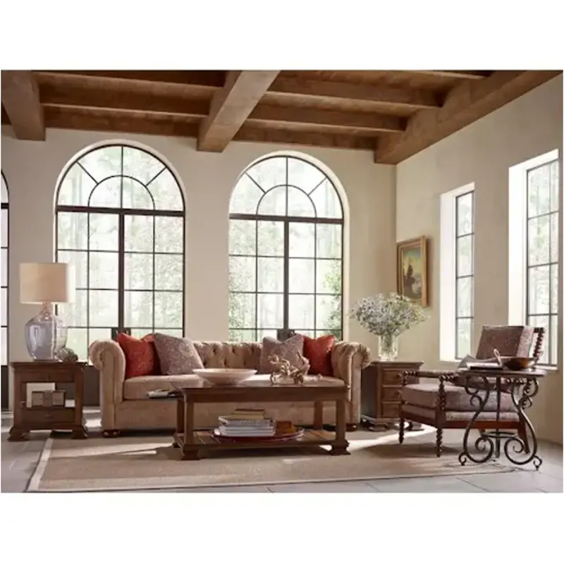 homelivingfurniture-120260618120056950852