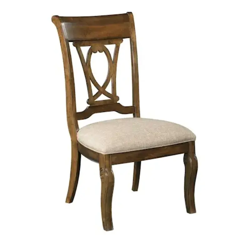homelivingfurniture-120260618120115950903