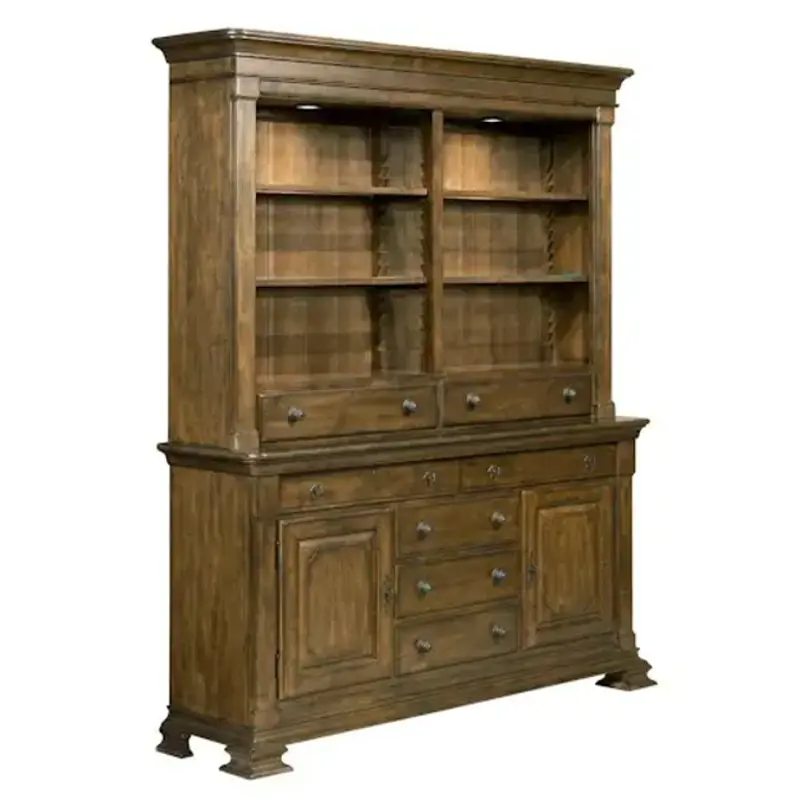 homelivingfurniture-120260618120123950935