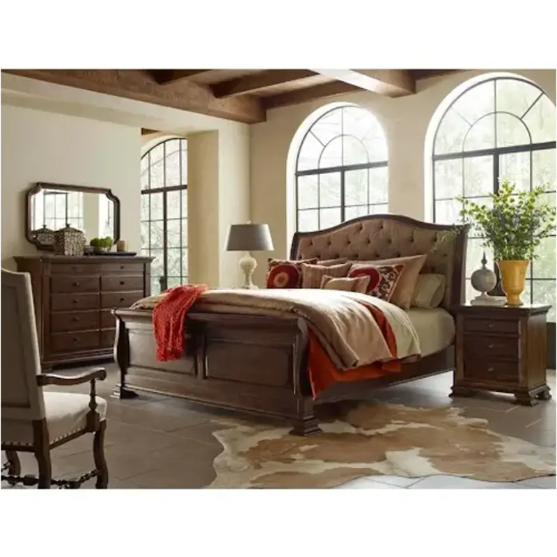 homelivingfurniture-120260618120156951029