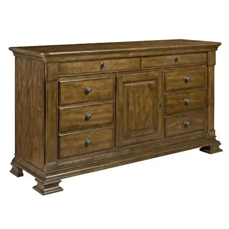 homelivingfurniture-120260618120207951057