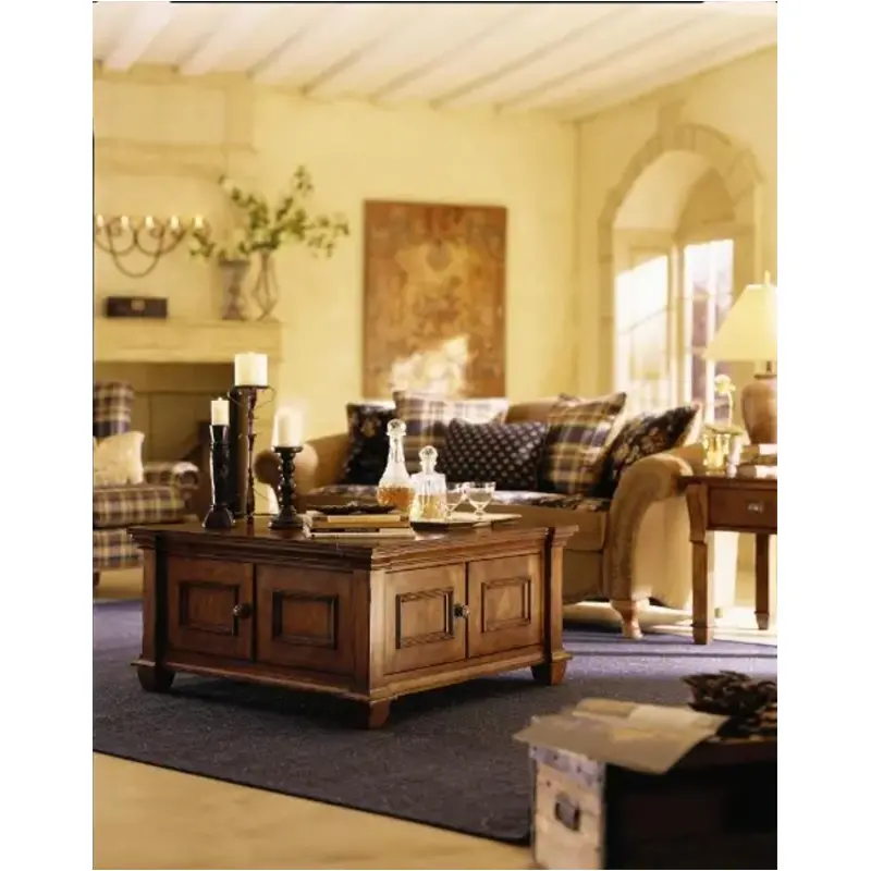 homelivingfurniture-120260618120231951124