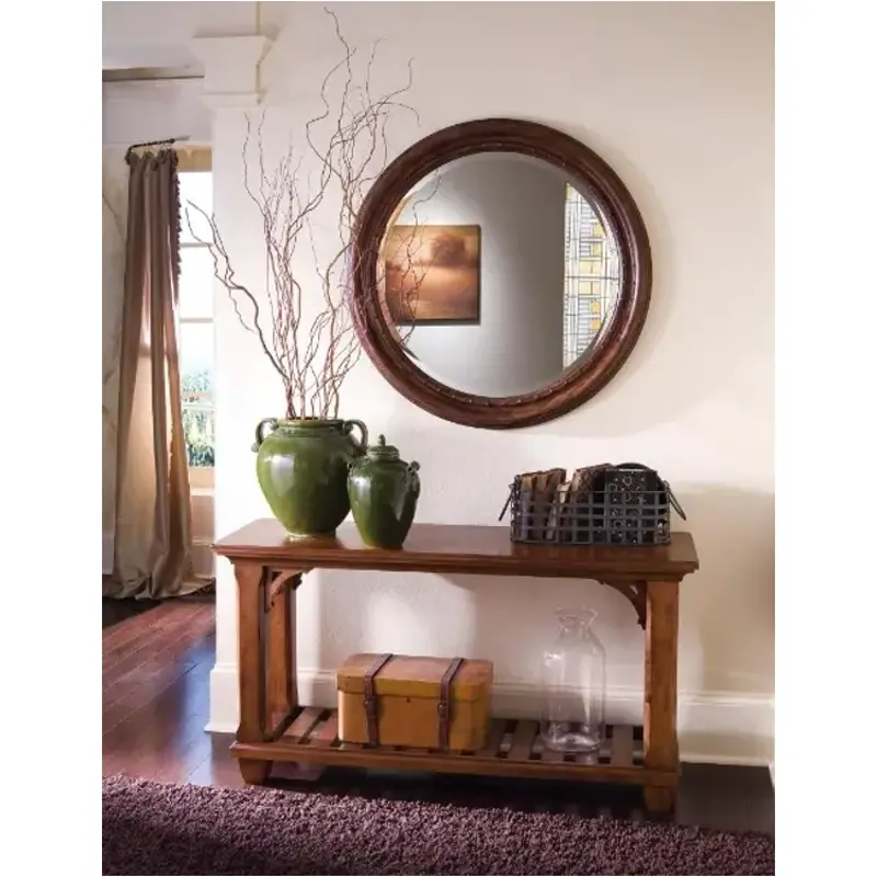 homelivingfurniture-120260618120233951129