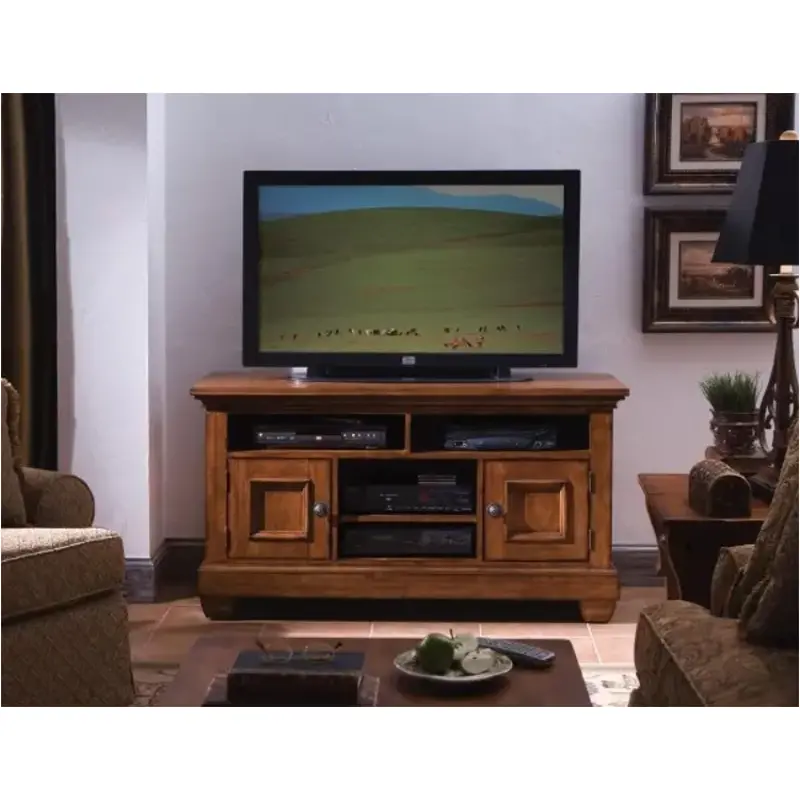 homelivingfurniture-120260618120236951138