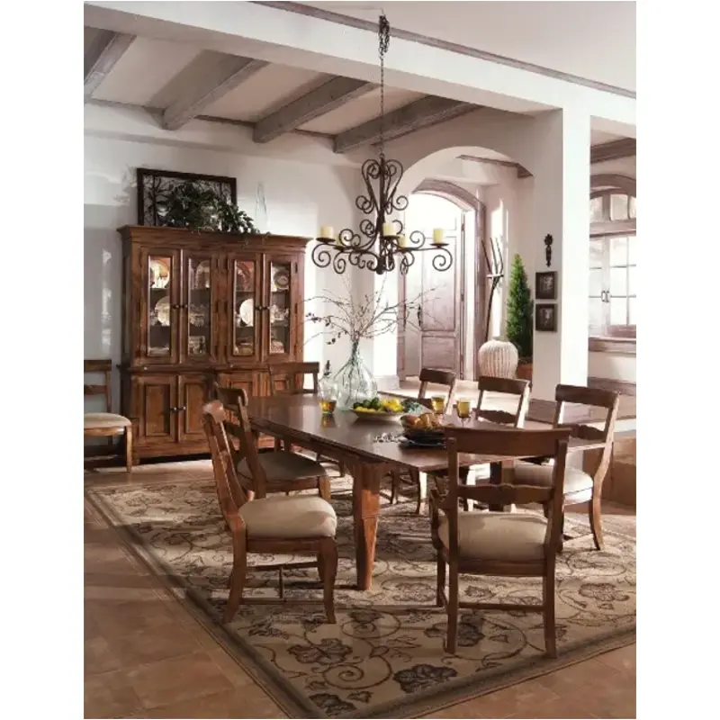 homelivingfurniture-120260618120250951180