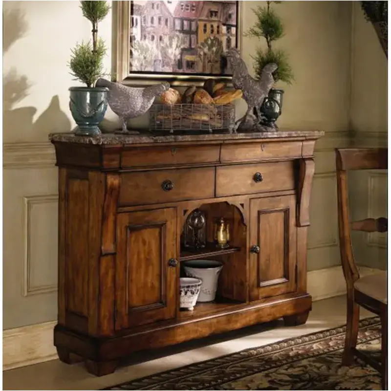 homelivingfurniture-120260618120321951273