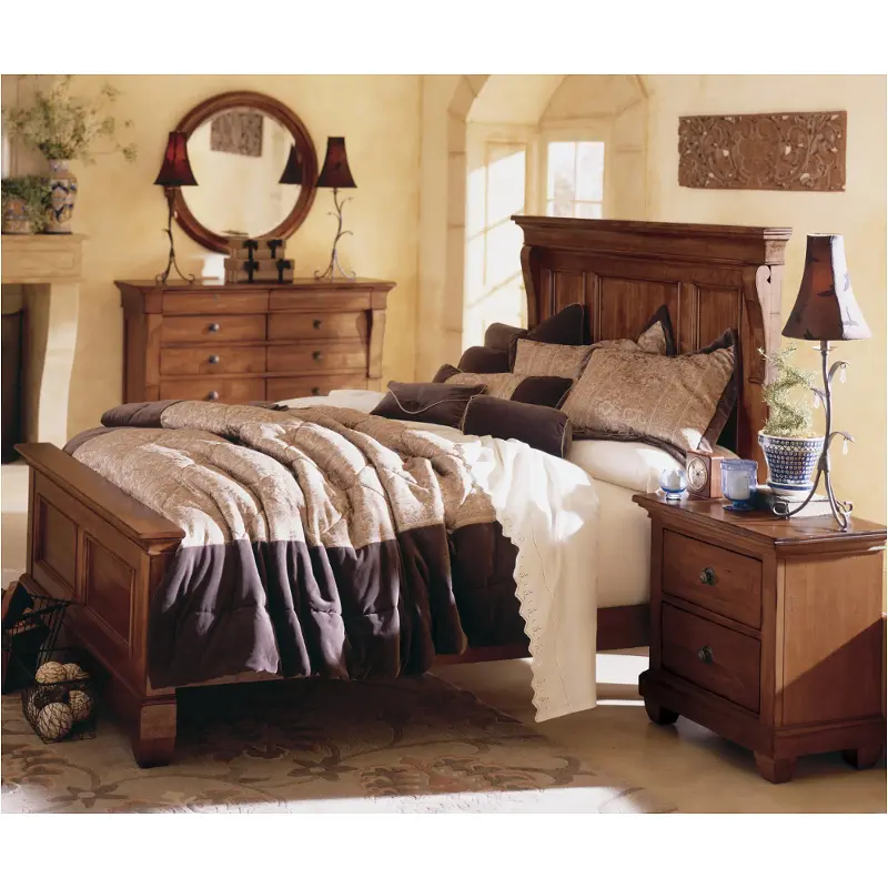 homelivingfurniture-120260618120348951353