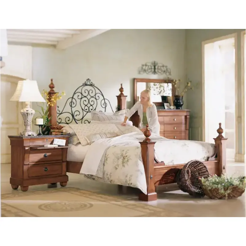 homelivingfurniture-120260618120406951404