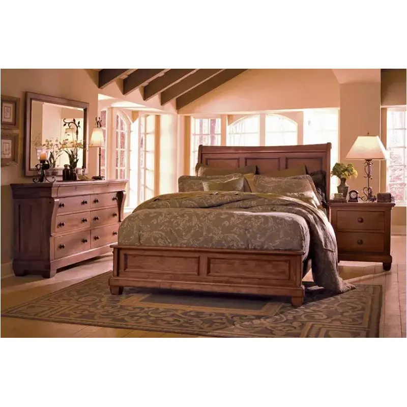 homelivingfurniture-120260618120424951462
