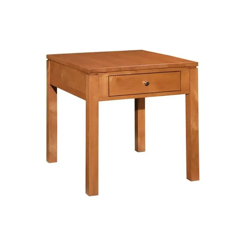 homelivingfurniture-120260618120458951569