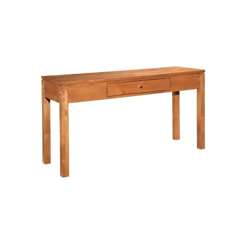 homelivingfurniture-120260618120502951587