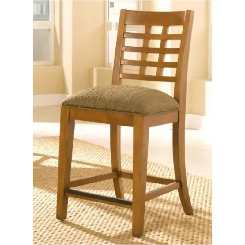homelivingfurniture-120260618120540951709