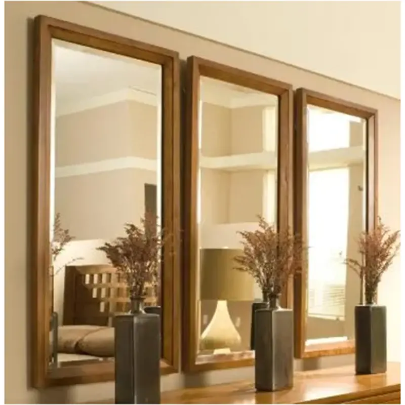 homelivingfurniture-120260618120559951775