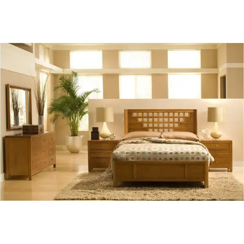 homelivingfurniture-120260618120617951839
