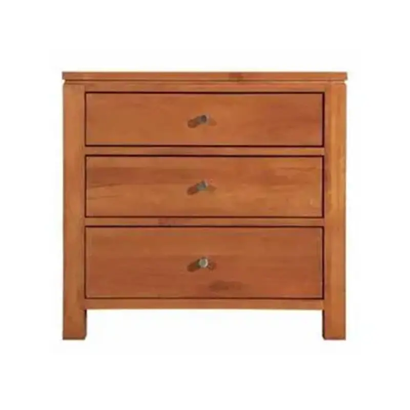 homelivingfurniture-120260618120622951852