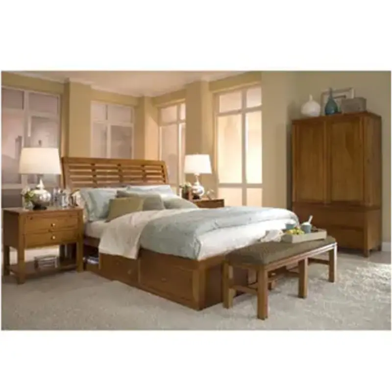 homelivingfurniture-120260618120636951893