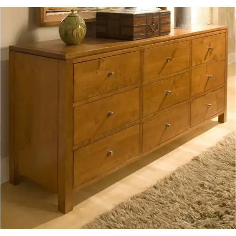 homelivingfurniture-120260618120645951924