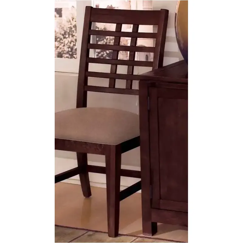 homelivingfurniture-120260618120717952012