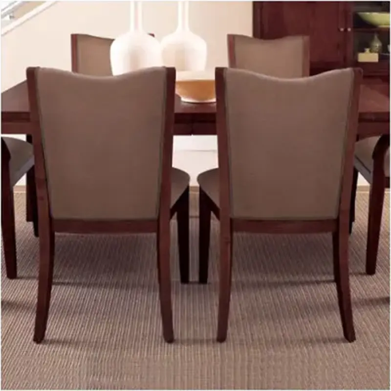 homelivingfurniture-120260618120732952054