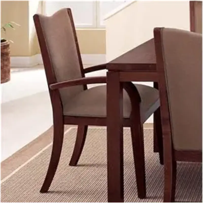 homelivingfurniture-120260618120738952073