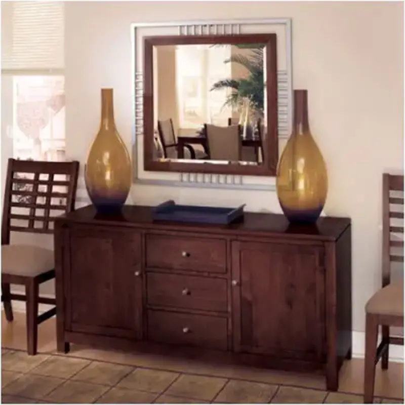 homelivingfurniture-120260618120751952099