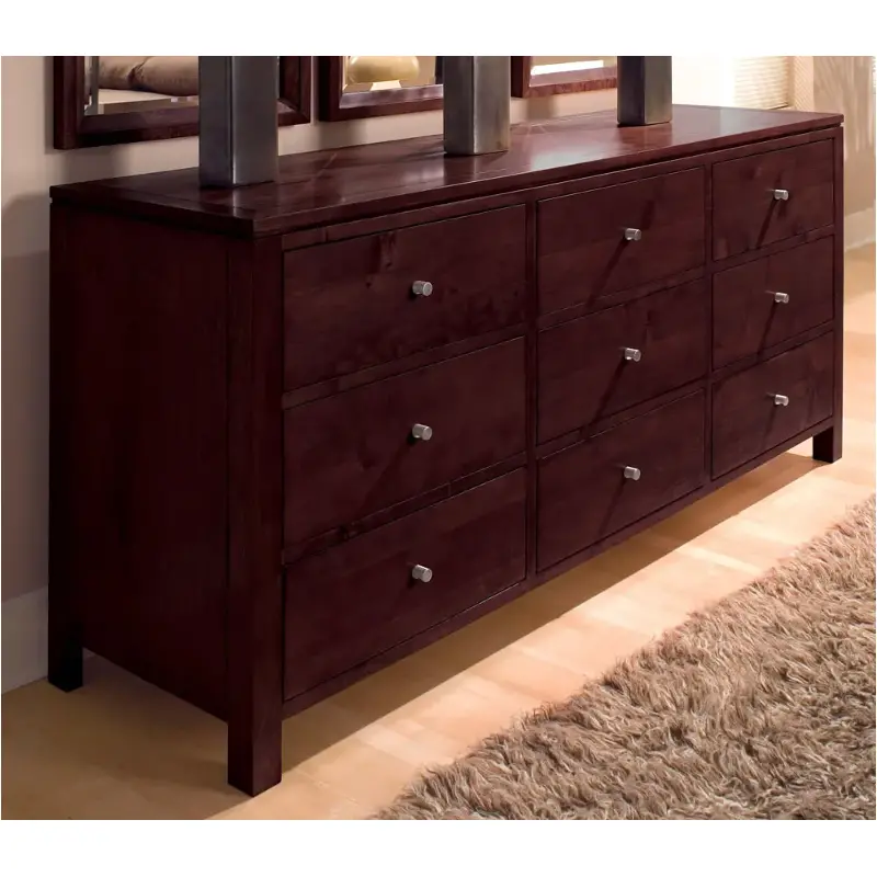 homelivingfurniture-120260618120851952278