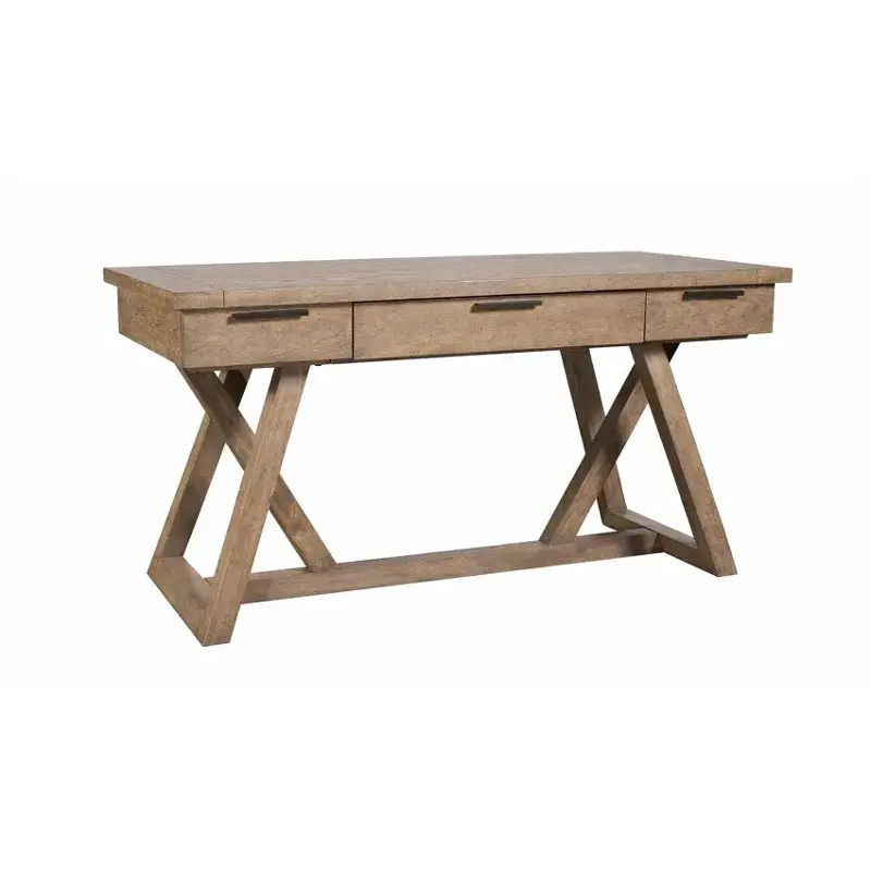 homelivingfurniture-120260618120907952325
