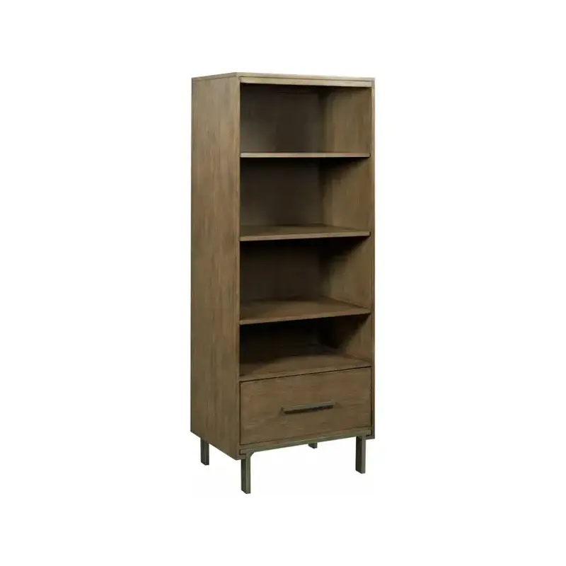 homelivingfurniture-120260618121018952539