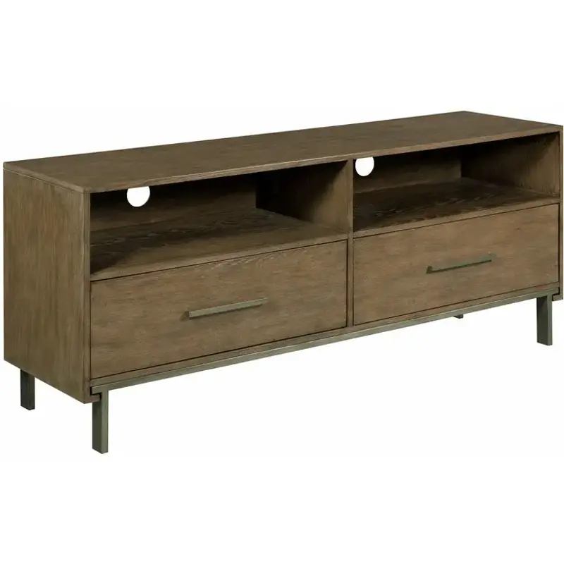 homelivingfurniture-120260618121021952551
