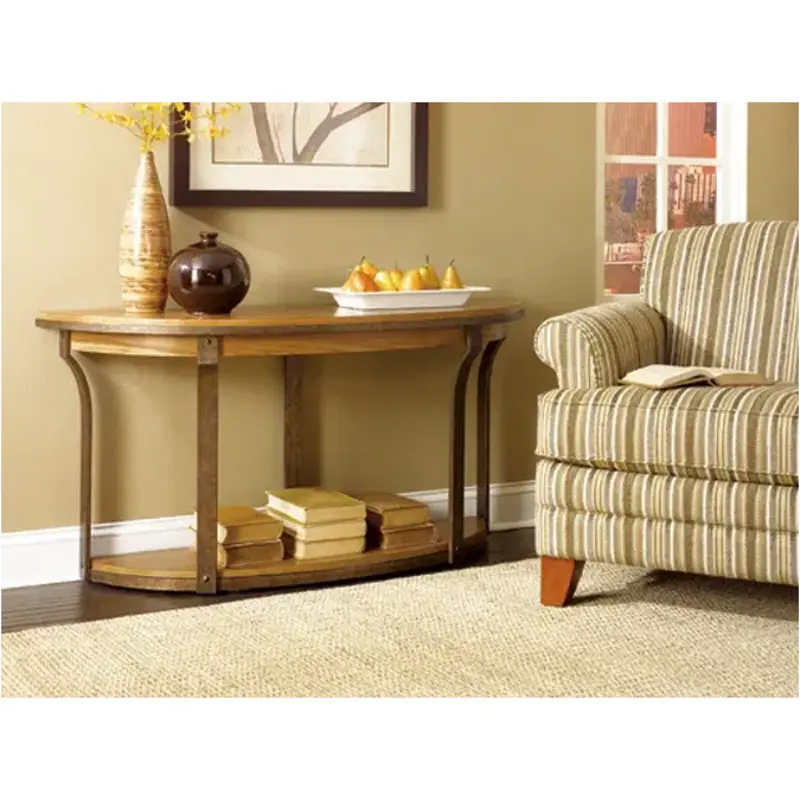 homelivingfurniture-120260618121119952729
