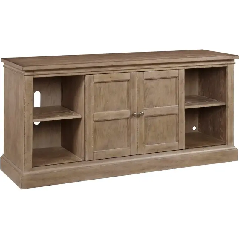 homelivingfurniture-120260618121150952821