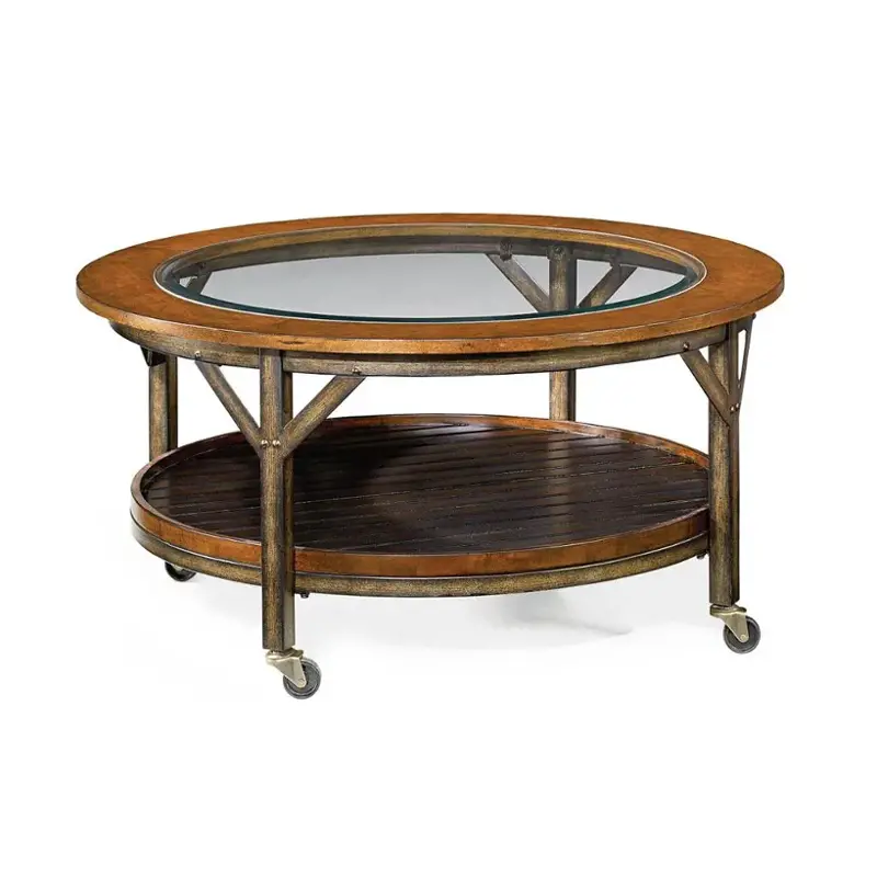 homelivingfurniture-120260618121218952902