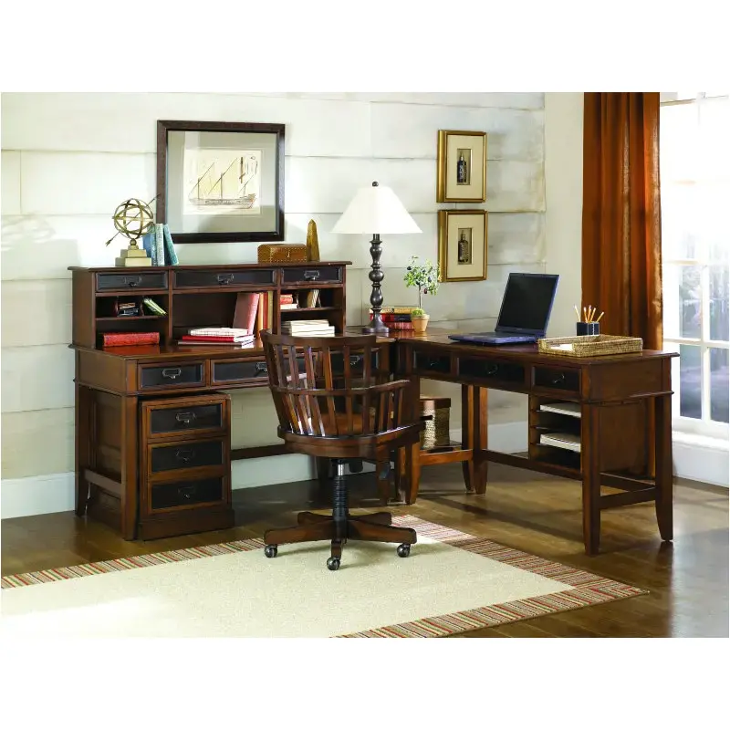 homelivingfurniture-120260618121231952933