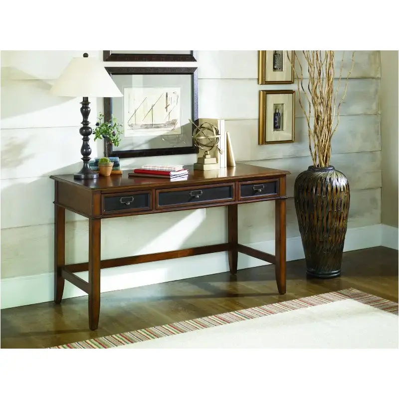 homelivingfurniture-120260618121238952952