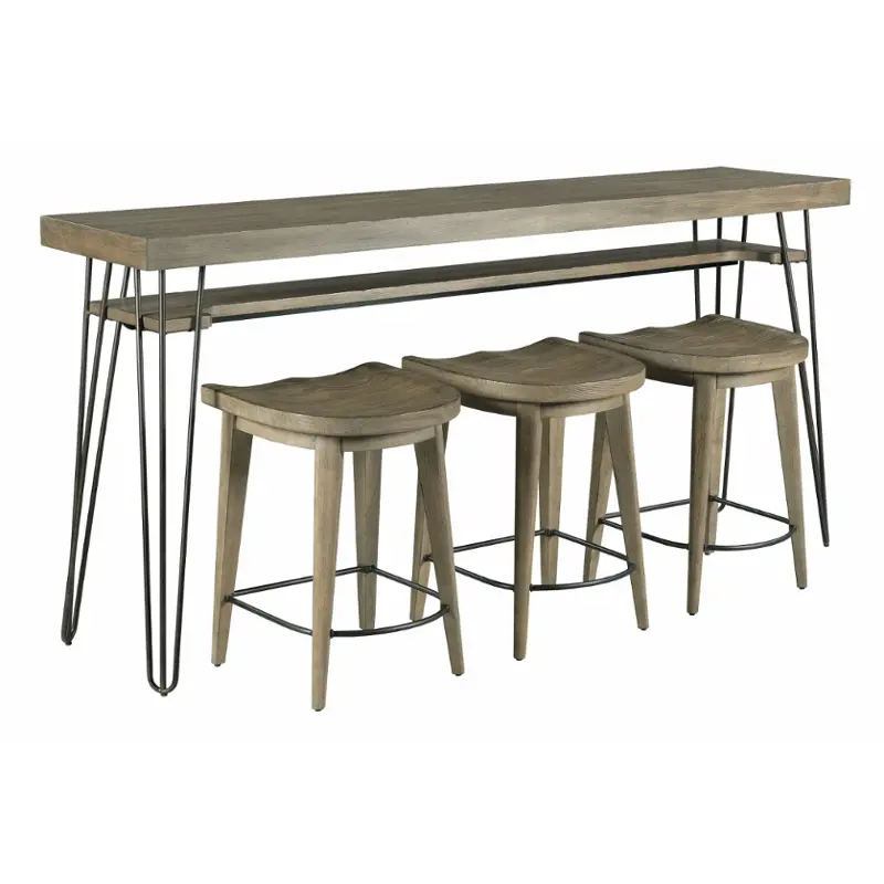 homelivingfurniture-120260618121250952983