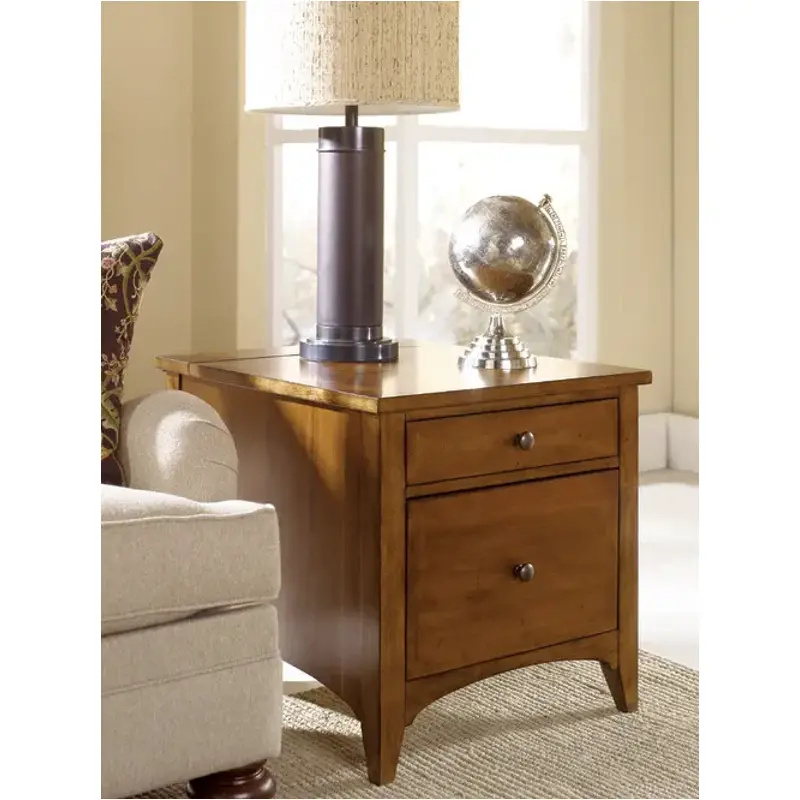 homelivingfurniture-120260618121313953052