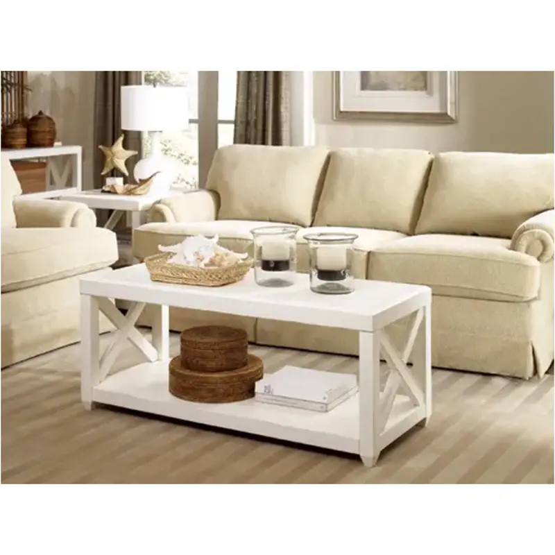 homelivingfurniture-120260618121322953077
