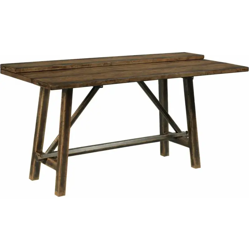 homelivingfurniture-120260618121342953138