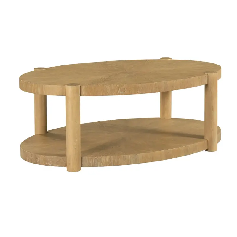 homelivingfurniture-120260618121414953235