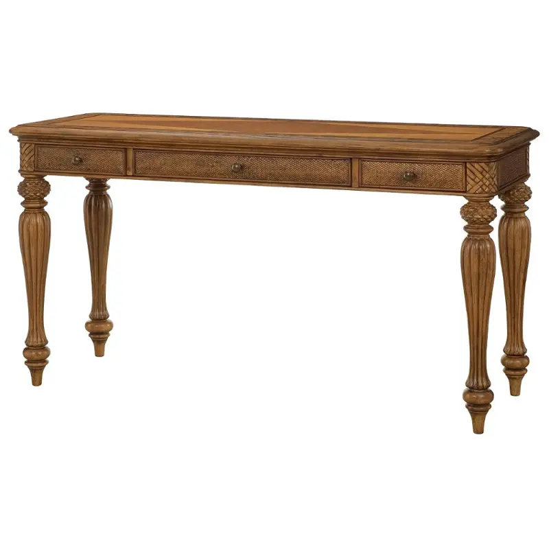 homelivingfurniture-120260618121429953277