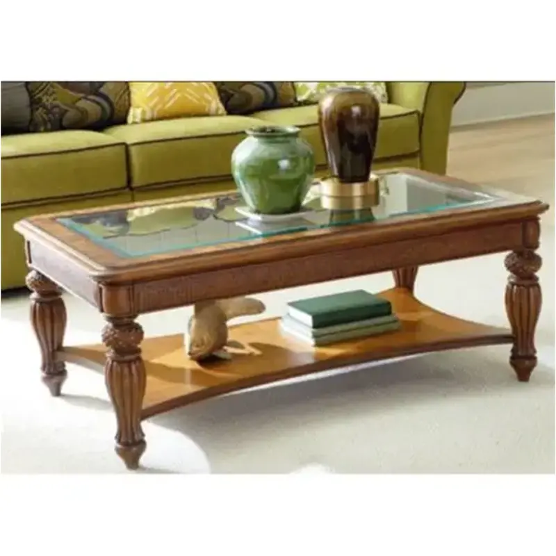 homelivingfurniture-120260618121434953289