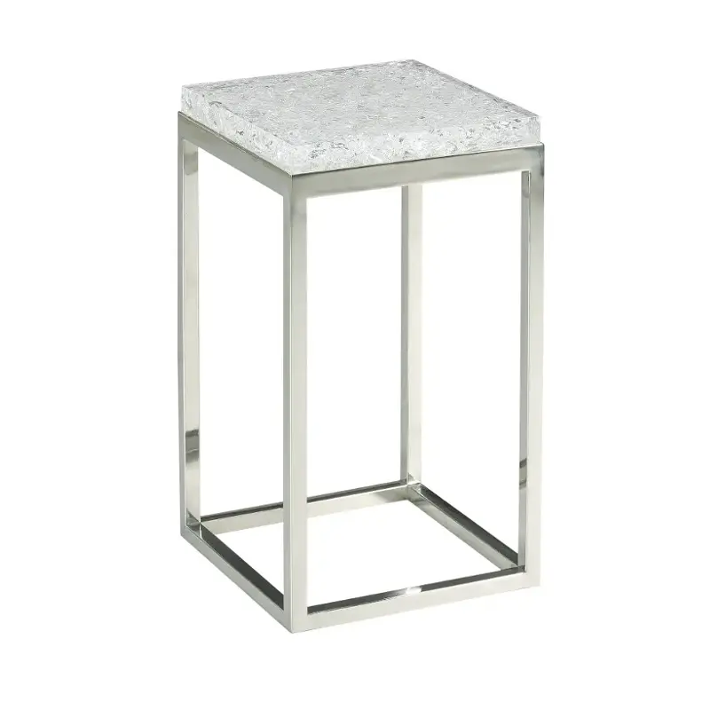 homelivingfurniture-120260618121501953358