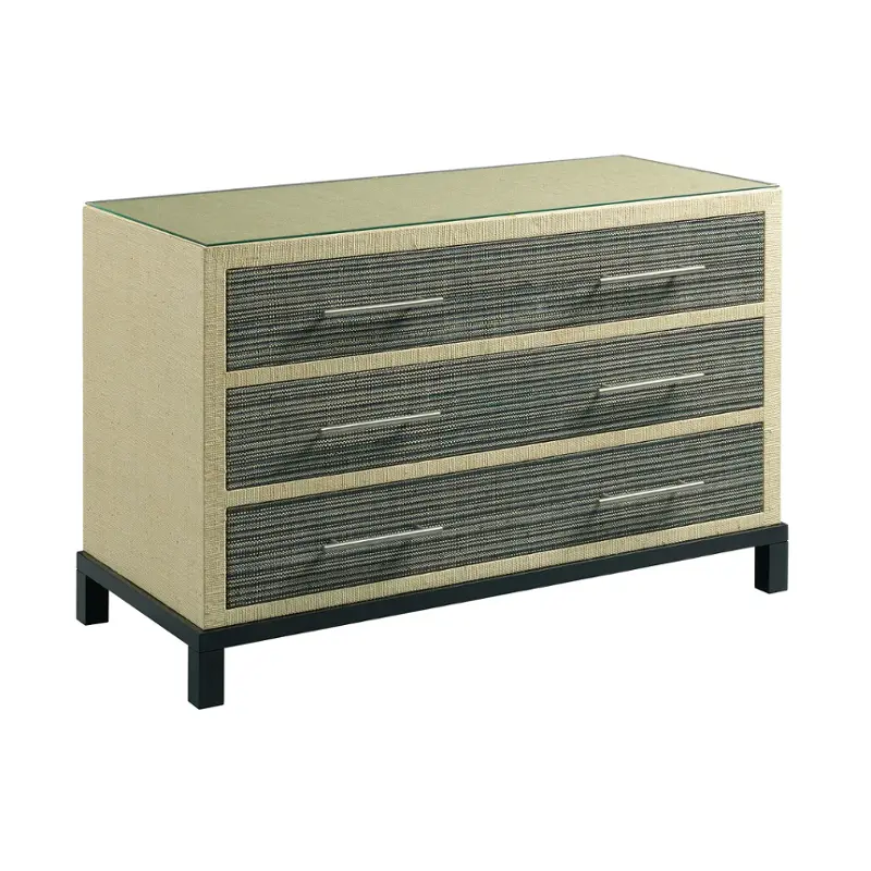 homelivingfurniture-120260618121533953469