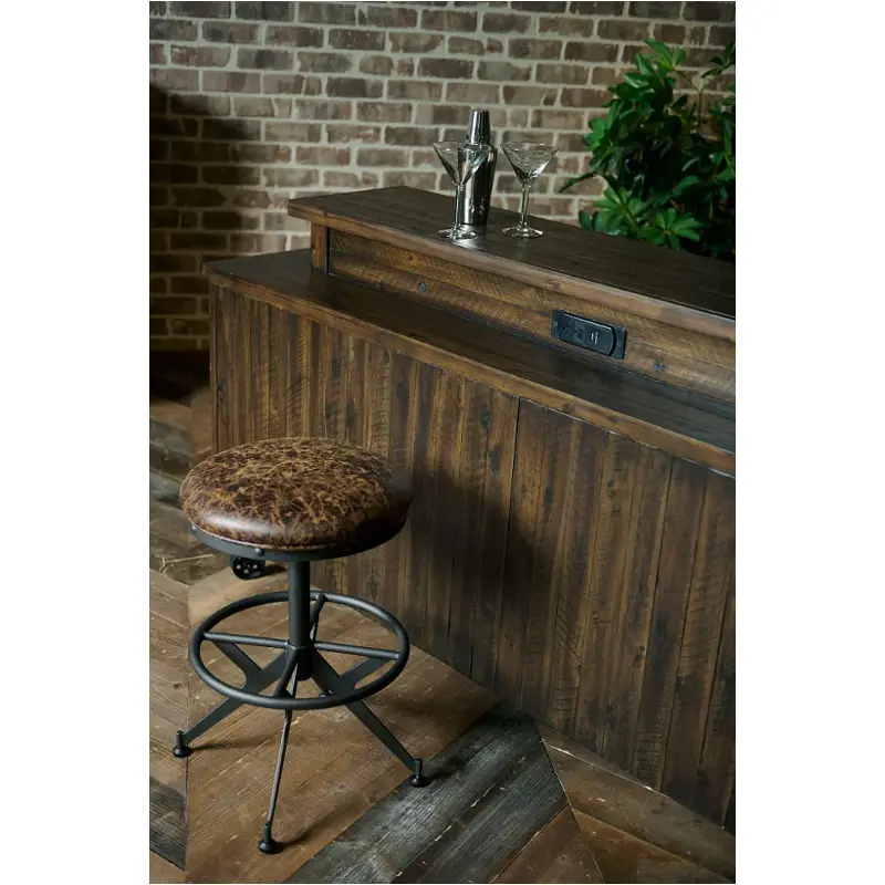 homelivingfurniture-120260618121551953519