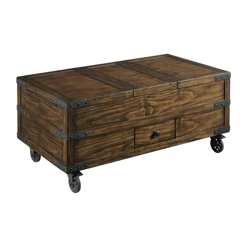 homelivingfurniture-120260618121553953526