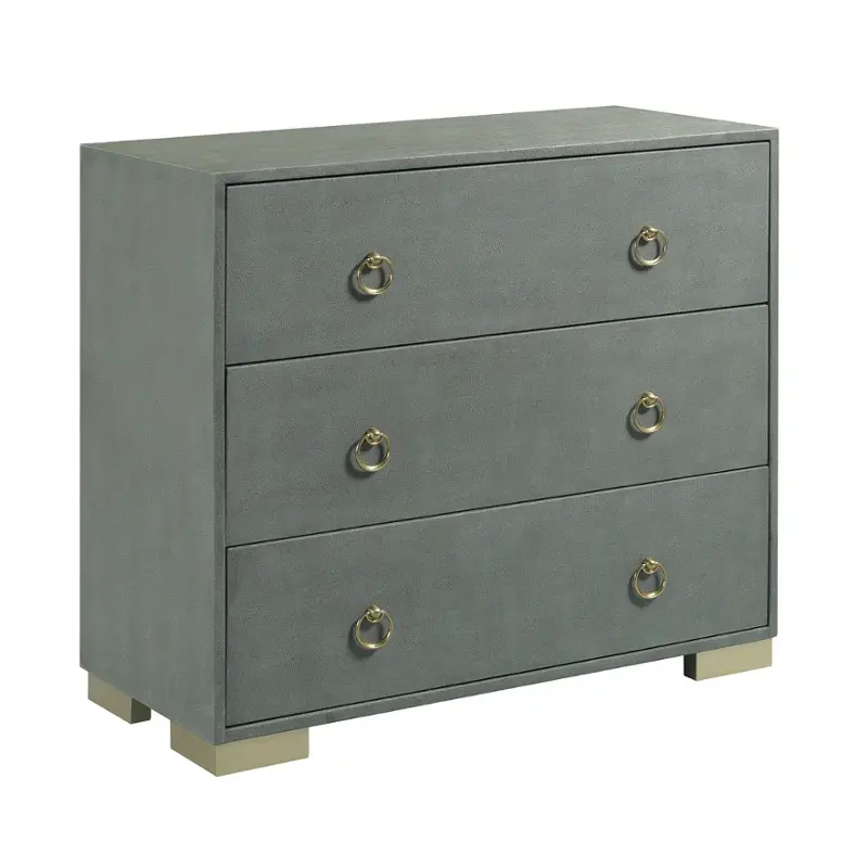 homelivingfurniture-120260618121559953542