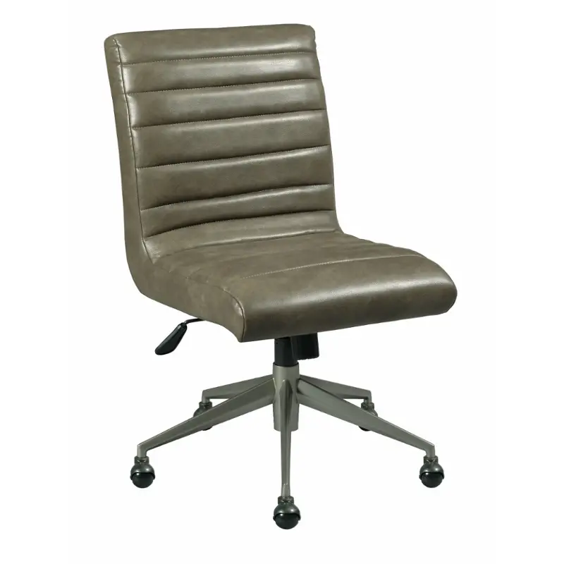homelivingfurniture-120260618121610953572